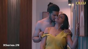 Wonderful asian Lulu Chu gangabng mind-blowing xxx s… – Pornmood