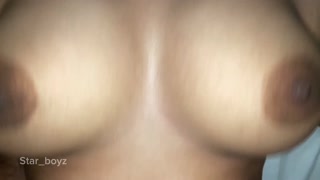 I fucked my brothers wife hard viral video – Porn Mood