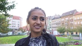 Salacious indian lassie spellbinding sex video – Pornmood