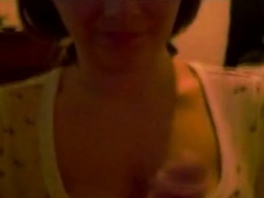 Iceporn – american hot mom – PornMood