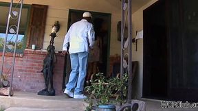 Busty Step-Mom Cheats with Hung Black Stud – Interracial Forbidden Freakiness – sexy hot step mom porn – PornMood