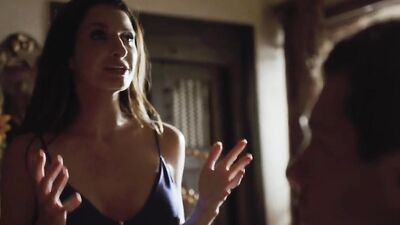 Stepmom And Son Fucking – Pornmood