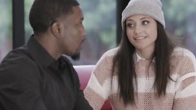 Avi Love My English Teacher – Pornmood