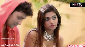 Lustful Indian beauty unforgettable xxx video – Pornmood