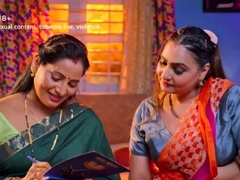 VIVA TUBE – american hot mom – PornMood