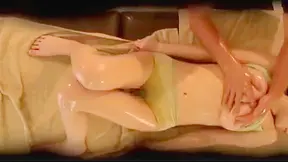 Nippon Pervert’s Secret Sex Tape with Client Goes Viral – Porn Mood