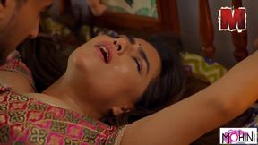 Teen Japanese teen thrilling porn clip – Pornmood