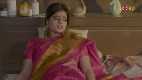 Indian hot babe erotic video – Pornmood