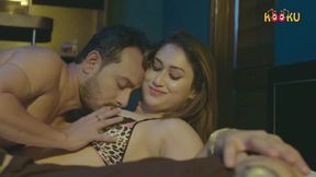 Beautiful Indian cougar breathtaking xxx scene – Pornmood