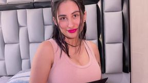 co-worker lets get fucked for pleasure and REMOVES THE CONDOM – Pornmood