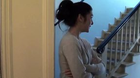 एमेच्योर चेक इन – एपिसोड 5 – Pornmood