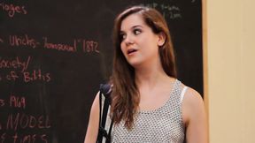 मिल्फ़ और टीन गर्ल – बूढ़े और जवान लेस्बियन फूहड़ कुतिया अश्लील – Pornmood