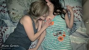 मेरे पति fucks मेरी सौतेली बहन, त्रिगुट पीओवी एमेच्योर सेक्स – Pornmood