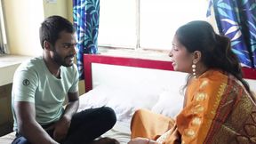 सेक्सी महिला टीचर अपनी गांड को अपने छात्र द्वारा चाटना चाहती है, हार्डकोर सेक्स – Pornmood