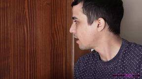 Stepmom Your Lips Taste Like Pussy – S16:e8 – Pornmood