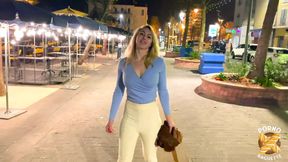 Elisa और छोटी, दो सुंदर लेस्बियन लड़कियां – Pornmood