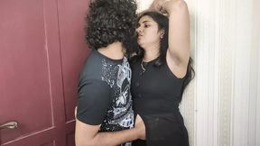 वैष्णवी पारदर्शी टॉप नाभि चाटना द्वारा sharun raj, मल्लू लड़की हॉट नाभि चाटना, ट्रांसपेरेंट ड्रेस में लड़की, मल्लू पत्नी हॉट लुक – Pornmood