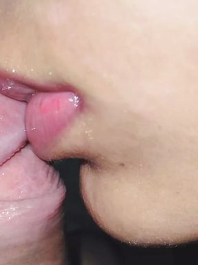 Indian best closeup blowjob with sexy girl Iska – Pornmood