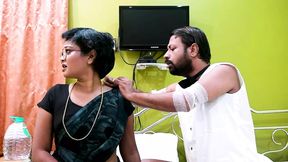 छात्र अपने सेक्सी शिक्षक, हार्डकोर सेक्स, सेक्सी चुदाई लड़की sraboni, देसी रानी को देखकर खुद को नियंत्रित नहीं करता – Pornmood