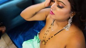 A DESI COUPLE AND THEIR FIRST NIGHT IN A RESORT, HARDCORE SEX – Pornmood