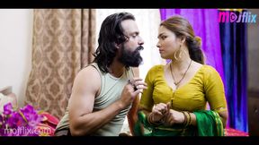 most beautiful indian couple romance in friend house beautiful zoya rathore – Pornmood