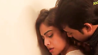 Doctore New web series 2023 – Pornmood