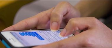 Steamy Phone Conversations with My Best Friend’s Tempting Mom – Featuring Sheena Ryder – brazzers my friends hot mom – PornMood