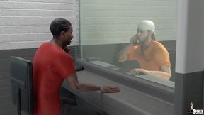 Milf Latina Sucks off her son’s rich friend in hot 3D animation – brazzers my friends hot mom – PornMood