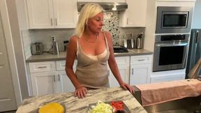 Jon’s New Job Adventure with His Friend’s Hot Mom – brazzers my friends hot mom – PornMood