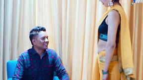 Teacher Turns Sexy Student Into A Sex Machine – american hot mom – PornMood