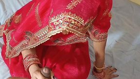 Busty Babe Swaps Panties & Gets Nailed by Step-Bro-in-Law, Hindi Fuck Talk Included – sexy hot step mom porn – PornMood