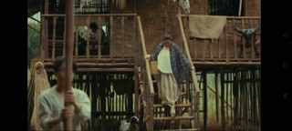 Pinay viral – Porn Mood