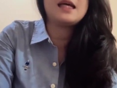 Topless Teen Cam Cutie – Porn Mood