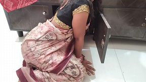 Horny 28-Year-Old Milf Gets Her Ass and Pussy Pounded by Young Stud – american hot mom – PornMood