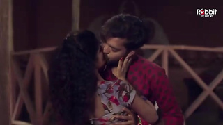 Sainya Salman S2 Episode 8 Rabbit Original Web series – Pornmood