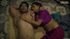 inked baldhead freak MILF hot porn video – Pornmood