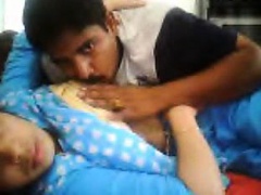 fuck movie sex while sta