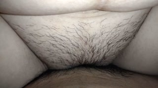 SArap iputok Kapag Ganto Reverse Position – Porn Mood