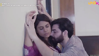 Big Boobs Mahi Bhabhi Hardcore Sex With Ex BF – Pornmood