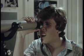 Old but still fappable vintage porn with Kay Parker and Joana. – Pornmood