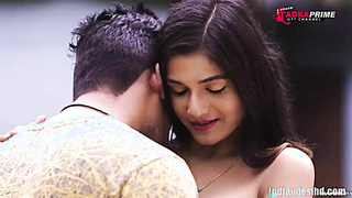 Telar Kaka Episode 1 Original Adult Web Series – Pornmood