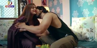 Erotic Picnic with Valentina Nappi – Pornmood