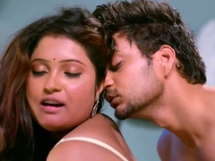 VIVA TUBE – american hot mom – PornMood