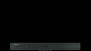 Konoha Milfs #17: Fucking all of my best friend’s mom’s holes – brazzers my friends hot mom – PornMood