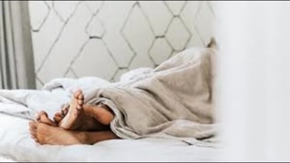 Another adventure with the baby sitter – My version – romantic porn with wife – PornMood