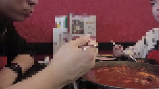 【個人撮影】#60 エンW不倫CH 浴衣好きの全ての人へ。。。中出しする不倫カップルの日常♡／Japanese amateur /日本人/japanese wife/ milf/色白 – hot sex japan mom – PornMood