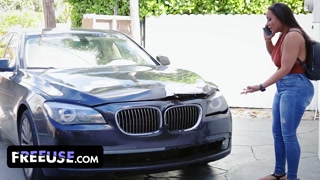 Latina Step Mamacitas Taken by Their Own Step Sons in a Forbidden Freeuse Frenzy – sexy hot step mom porn – PornMood