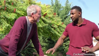 Married Czech MILF Does Anal With BBC In Front Of Her Husband – american hot mom – PornMood