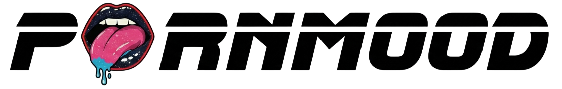 Porn Mood
