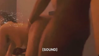 Fucking her until she screams!! – Porn Mood